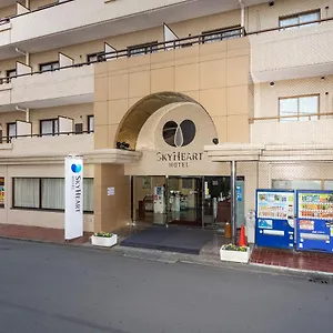 https://sky-court-kawasaki-kawasaki.kanagawa-hotels.com