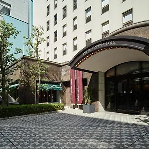 https://mitsui-garden-hotel-osaka-yodoyabashi.hotels-osaka.net